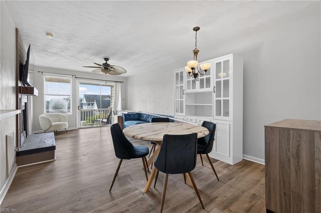 2246 E Ocean View Ave Apt 304, Norfolk, VA 23518