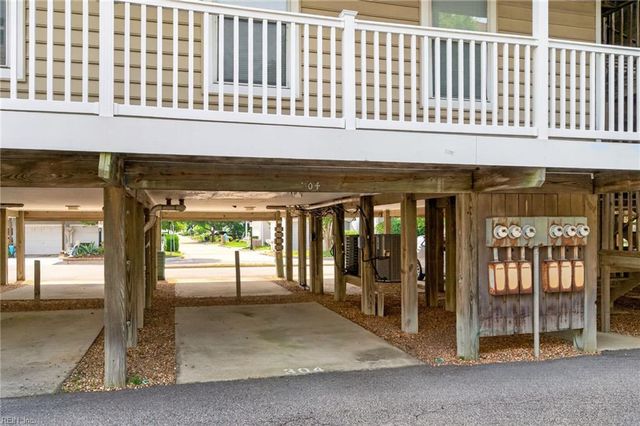 2246 E Ocean View Ave Apt 304, Norfolk, VA 23518