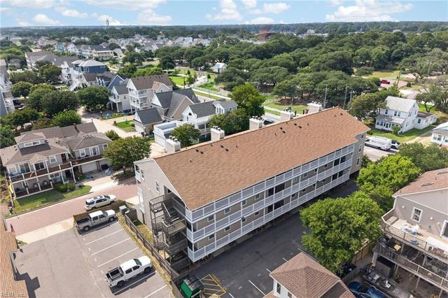 2246 E Ocean View Ave Apt 304, Norfolk, VA 23518