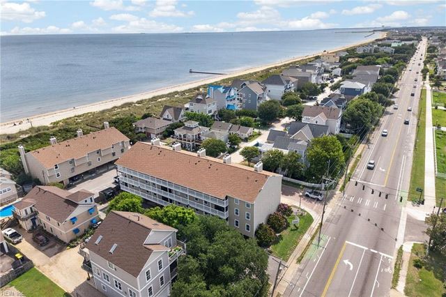 2246 E Ocean View Ave Apt 304, Norfolk, VA 23518