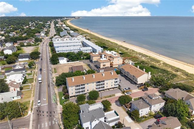 2246 E Ocean View Ave Apt 304, Norfolk, VA 23518