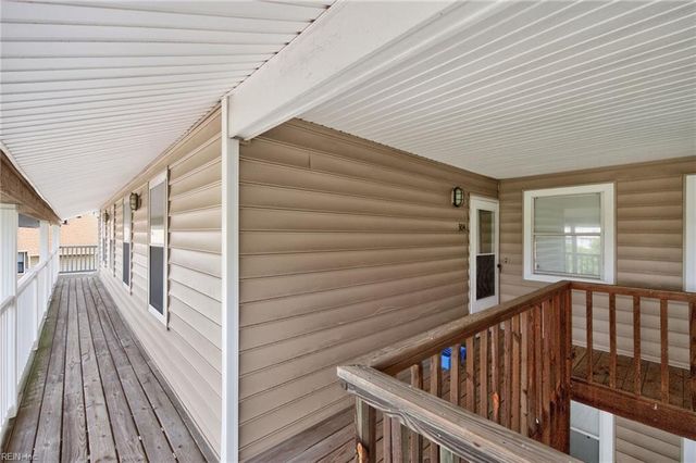 2246 E Ocean View Ave Apt 304, Norfolk, VA 23518