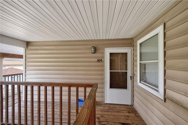 2246 E Ocean View Ave Apt 304, Norfolk, VA 23518