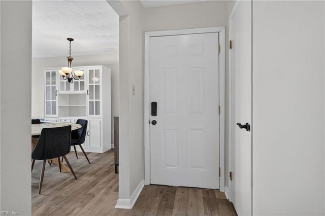 2246 E Ocean View Ave Apt 304, Norfolk, VA 23518