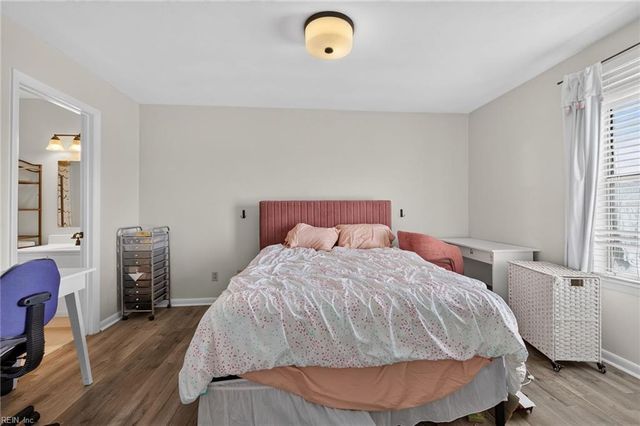 2246 E Ocean View Ave Apt 304, Norfolk, VA 23518