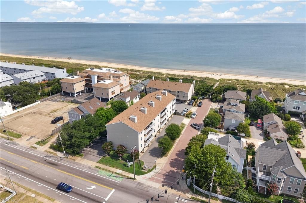 2246 E Ocean View Ave Apt 304, Norfolk, VA 23518