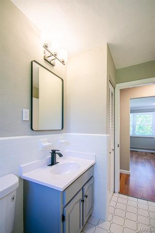 2087 CHAMBERS Road, St Louis, MO 63136