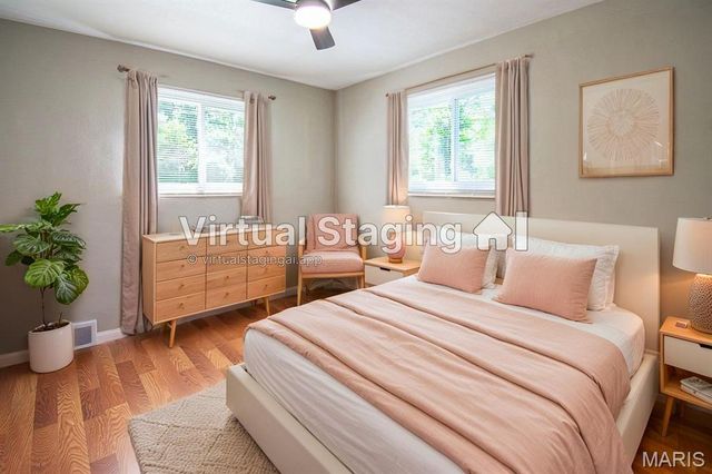 2087 CHAMBERS Road, St Louis, MO 63136