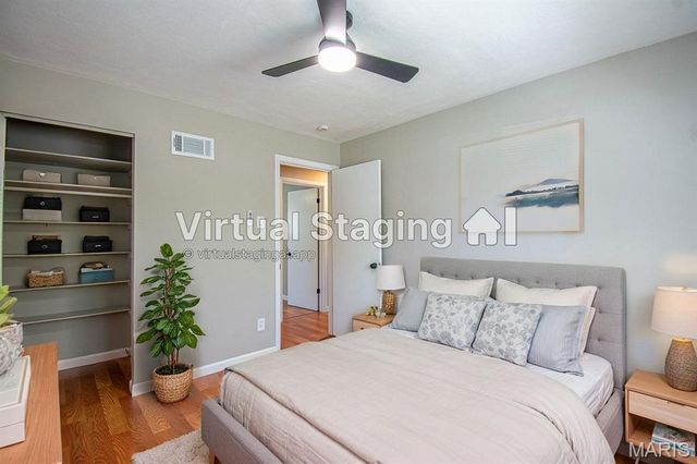 2087 CHAMBERS Road, St Louis, MO 63136