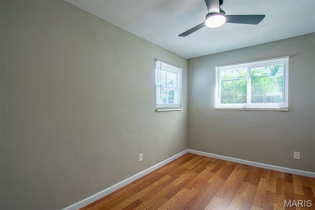 2087 CHAMBERS Road, St Louis, MO 63136