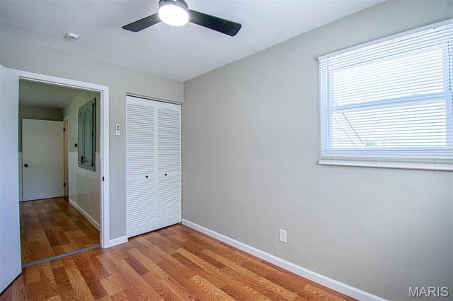 2087 CHAMBERS Road, St Louis, MO 63136