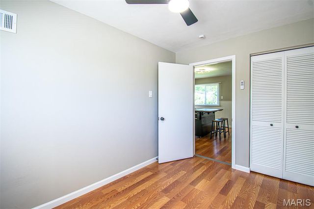 2087 CHAMBERS Road, St Louis, MO 63136