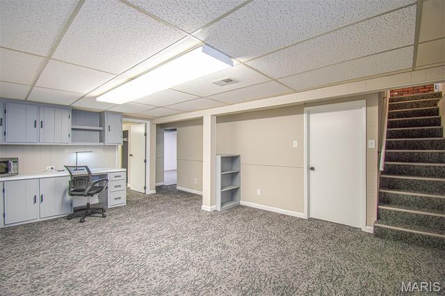 2087 CHAMBERS Road, St Louis, MO 63136