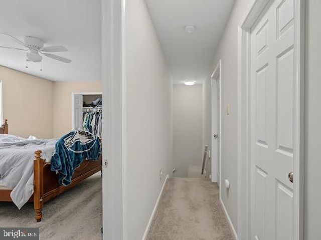 518-522 REPAUNO AVE, Gibbstown, NJ 08027