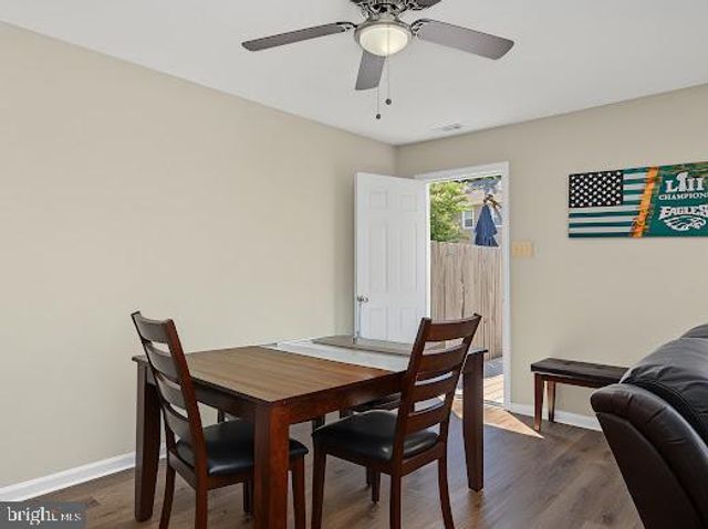 518-522 REPAUNO AVE, Gibbstown, NJ 08027