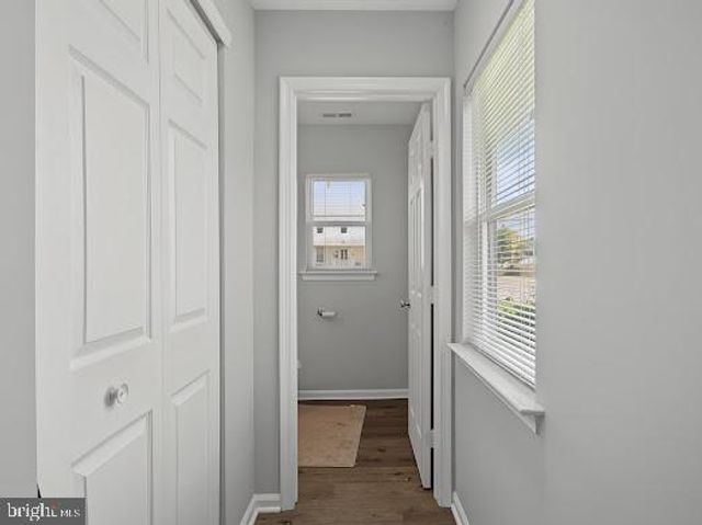 518-522 REPAUNO AVE, Gibbstown, NJ 08027