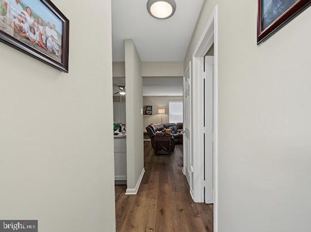518-522 REPAUNO AVE, Gibbstown, NJ 08027