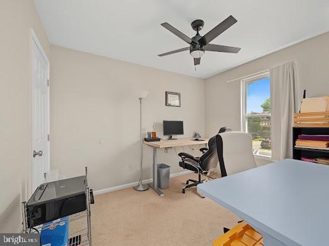 518-522 REPAUNO AVE, Gibbstown, NJ 08027