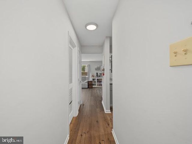 518-522 REPAUNO AVE, Gibbstown, NJ 08027