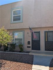 6003 Vegas Drive, Las Vegas, NV 89108