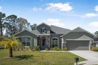 5 WAYSIDE PLACE, Palm Coast, FL 32164