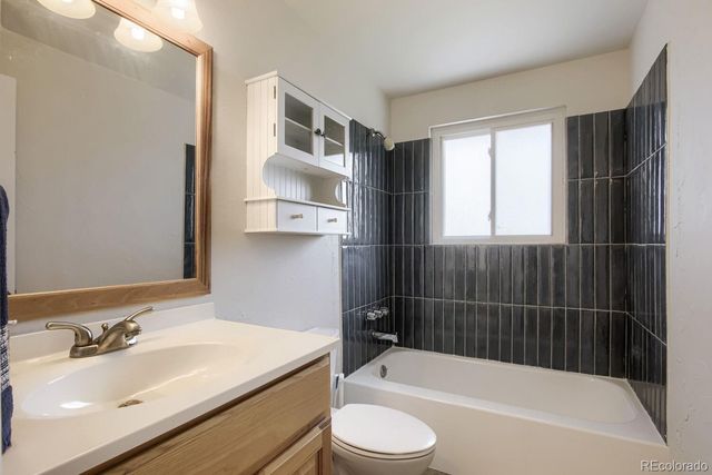 5160 Simms Place, Wheat Ridge, CO 80033