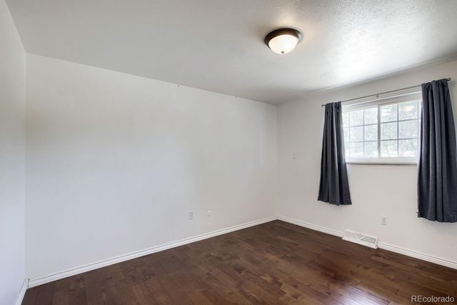 5160 Simms Place, Wheat Ridge, CO 80033