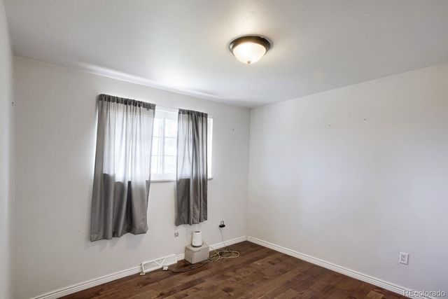 5160 Simms Place, Wheat Ridge, CO 80033