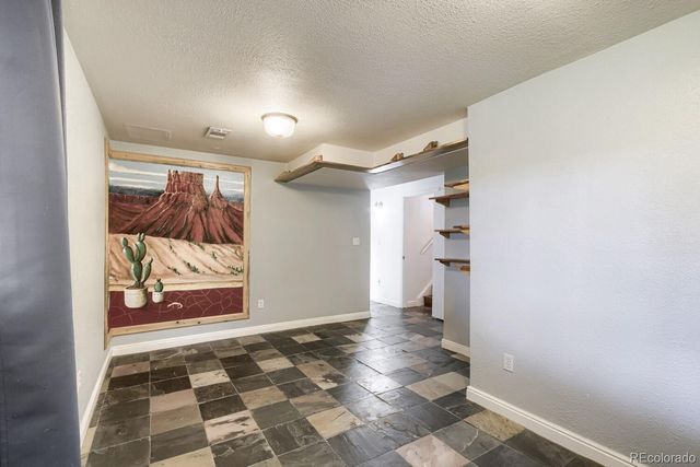 5160 Simms Place, Wheat Ridge, CO 80033