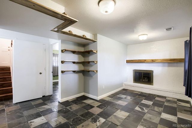5160 Simms Place, Wheat Ridge, CO 80033