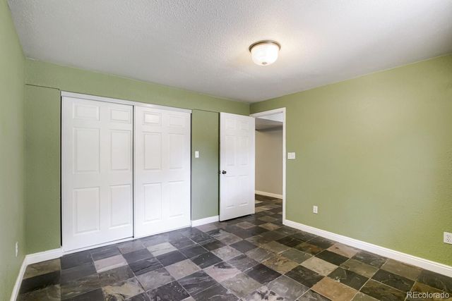 5160 Simms Place, Wheat Ridge, CO 80033