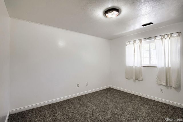 5160 Simms Place, Wheat Ridge, CO 80033
