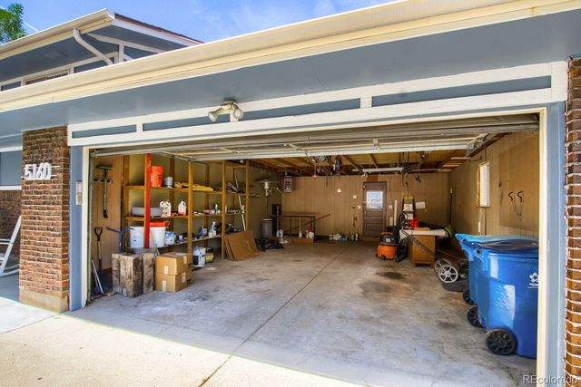 5160 Simms Place, Wheat Ridge, CO 80033