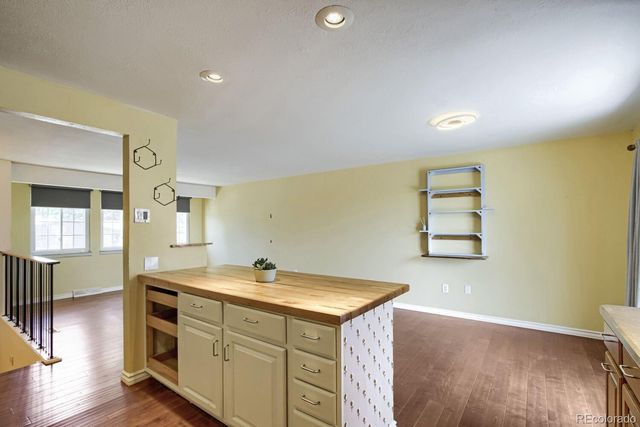 5160 Simms Place, Wheat Ridge, CO 80033