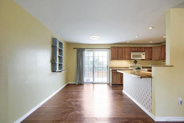 5160 Simms Place, Wheat Ridge, CO 80033
