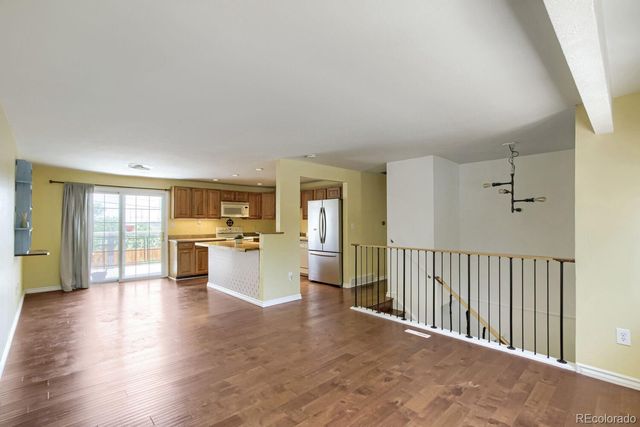 5160 Simms Place, Wheat Ridge, CO 80033