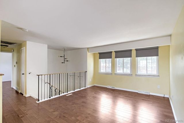 5160 Simms Place, Wheat Ridge, CO 80033
