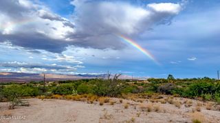 TBD N Desert Sage Rd Road # 0, Fort Thomas, AZ 85536