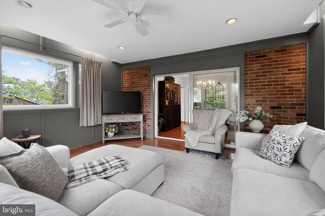 3904 RIDGE RD, Annandale, VA 22003