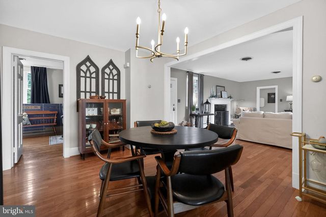3904 RIDGE RD, Annandale, VA 22003