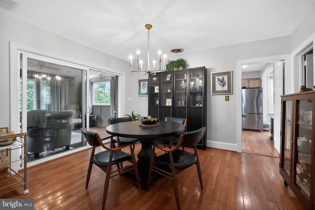 3904 RIDGE RD, Annandale, VA 22003