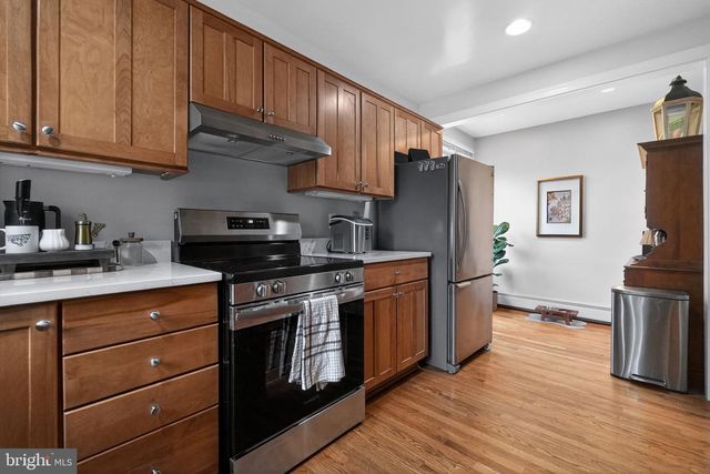 3904 RIDGE RD, Annandale, VA 22003