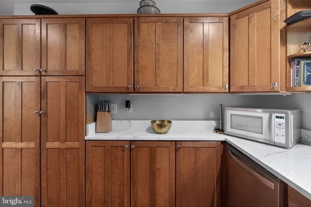 3904 RIDGE RD, Annandale, VA 22003
