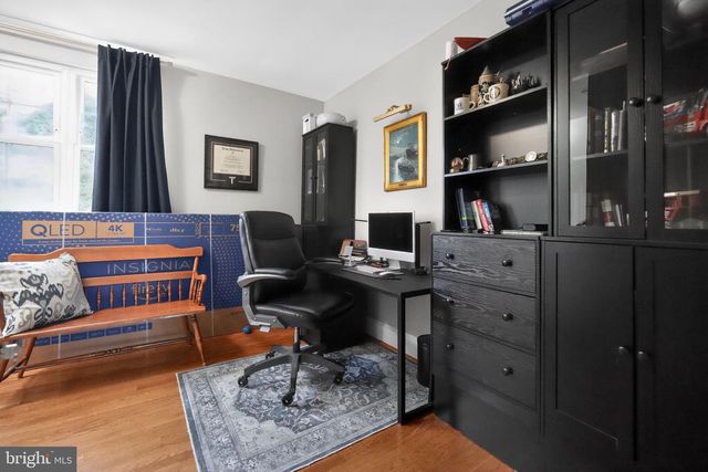 3904 RIDGE RD, Annandale, VA 22003