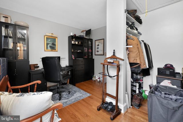 3904 RIDGE RD, Annandale, VA 22003
