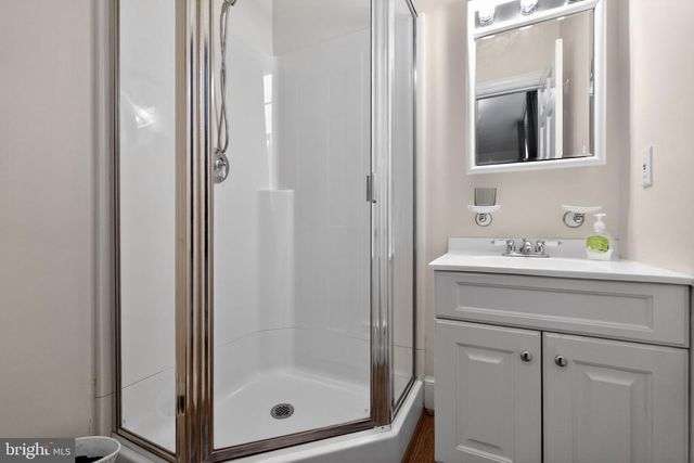 3904 RIDGE RD, Annandale, VA 22003