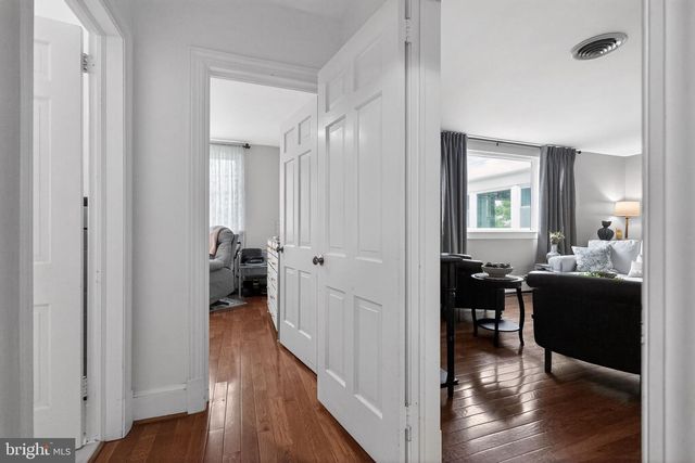 3904 RIDGE RD, Annandale, VA 22003