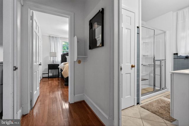 3904 RIDGE RD, Annandale, VA 22003