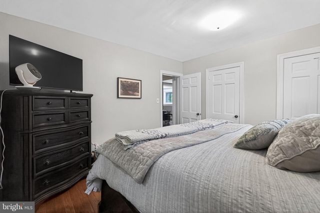 3904 RIDGE RD, Annandale, VA 22003