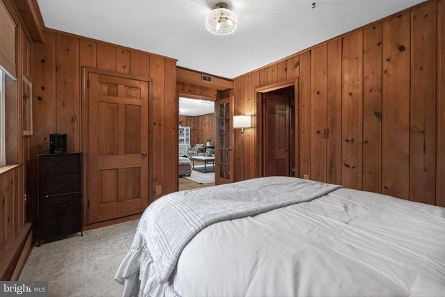 3904 RIDGE RD, Annandale, VA 22003